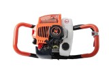 WOLFSON - MOTOBURGHIU STB-520 (NU INCLUDE BURGHIE) PowerTool TopQuality