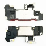 Difuzor Audio iPhone 11, Piesă de Schimb, Sunet Clar