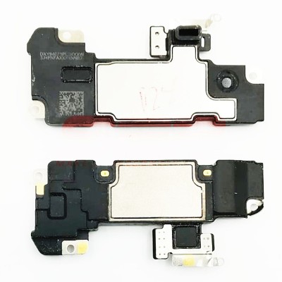 Difuzor iPhone 11 foto