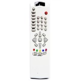 Telecomanda 15.1 universala compatibila Beko Arctic Hyundai Delton TV