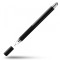 Touch Pen Techsuit JC02, Negru