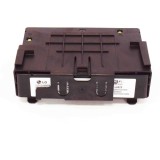 Alt modul de control OPEL ASTRA K 2017 OEM: 84186829544948685329510614 3969858