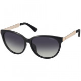 Ochelari de soare dama Polaroid PLD 5015/S BMB