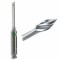 Ace Gates Glidden MPerformane- 32mm