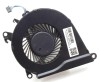 Cooler laptop HP 6514W3AC, FSFA15M, NFB62A05H, Omen 15-AX, Pavilion 15-BC