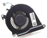 Cooler laptop HP 6514W3AC, FSFA15M, NFB62A05H, Omen 15-AX, Pavilion 15-BC