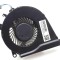 Cooler laptop HP 6514W3AC, FSFA15M, NFB62A05H, Omen 15-AX, Pavilion 15-BC