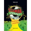 Szamba Csapat - V&eacute;szhelyzet a stadionban - Fabian Lenk
