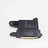 Modul de climatizare TOYOTA PRIUS _W5_ 2019 OEM: 88650-47600,277500-1571 15233054