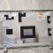 Capac display Hp15 - N00sr HP 15 (A186)