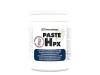 Pasta Termoconductoare AG TERMOPASTY PASTA HPX 2.8W/mK, Baza Silicon, Temperatura -50...250&deg;C, Greutate 0.1kg
