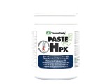 Pastă Termoconductoare Siliconică PASTA HPX 2,8W/mK