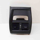 Gura de ventilație consola centrală BMW 3 G20, G28 2021 OEM: 6806816,6836650 15427236