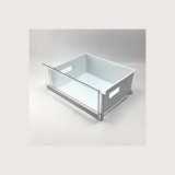 Sertar Frigider LG AJP75654501 AJP76458804 Piesa Compatibila Resigilat Oem