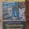 Operatiunea &bdquo;Ghinturesti&rdquo;- Gheorghe Buzoianu