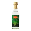 Schani Kewda Water Apa de Kewra 190ml