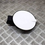 Capac rezervor combustibil OPEL ANTARA 2012 OEM: 94735887,96660087 14213275