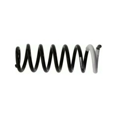 Arc suspensie spate, Peugeot 508 Sw I, 11.2010-12.2018,