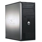 Calculatoare SH Dell OptiPlex 745 MT, Intel Core 2 Duo E6400