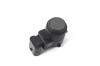 Senzor de parcare PDC MINI COUNTRYMAN R60 2011 OEM: 9805533 15370076