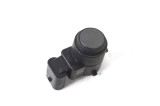 Senzor de parcare PDC MINI COUNTRYMAN R60 2011 OEM: 9805533 15370076