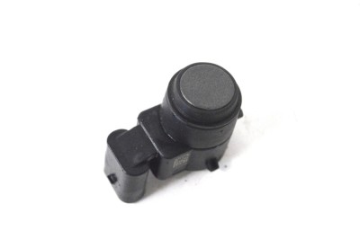 Senzor de parcare PDC MINI COUNTRYMAN R60 2011 OEM: 9805533 15370076 foto