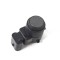 Senzor de parcare PDC MINI COUNTRYMAN R60 2011 OEM: 9805533 15370076