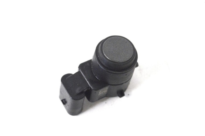 Senzor de parcare PDC MINI COUNTRYMAN R60 2011 OEM: 9805533 15370076