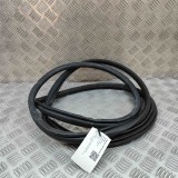 Garnitura ușă dreapta față TOYOTA YARIS CROSS MXP_ 2022 OEM: 62311-K2010