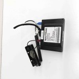 Unitate de control navigație MASERATI GHIBLI M157 2019 OEM: Sedan | 28976950