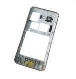 Cumpara ieftin Capac asamblare Samsung GT-I9070 Galaxy S Advance (Original Service Pack)