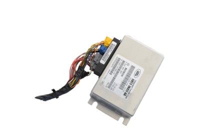Unitate de control cutie de viteze LAND ROVER DISCOVERY IV L319 2015 OEM: EH22-7H417-AA,0260003009 18264024 foto