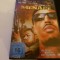 menace -dvd