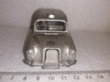 bnk jc Dinky 241 Silver Jubilee Taxi