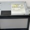 Unitate radio CD navigație NISSAN LEAF ZE0 2011 OEM: 25915-3NC0C,QY-7204N-C 13628503