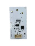 Kit reparatie modul Lumini de zi DRL Stanga Renault Megane 4 MK IV - 285759447R / HDSK20011, Xenon Bright