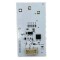 Kit reparatie modul Lumini de zi DRL Stanga Renault Megane 4 MK IV - 285759447R / HDSK20011
