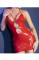 Foto  - 6