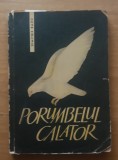 Porumbelul Calator - Dimitrie Radu