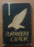 Porumbelul Călător - Dimitrie Radu