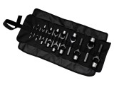 Puncher-set 15 buc.