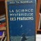 Abbe Th. Moreux - La Science Mysterieuse des Pharaons