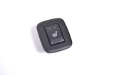Comutator &icirc;ncălzire scaun CHRYSLER GRAND VOYAGER V RT 2011 OEM: 1FB120X9AC 12700988