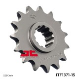MBS Pinion fata Z15, Cod Produs: JTF137115