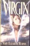 VIRGIN-MARY ELIZABETH MURPHY-262233
