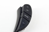 Buton de pe volan DODGE INTREPID 1998 OEM: 04760353AD 17371456