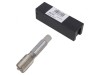 Tarod de Filetare HSS-G PG9 70mm
