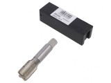 Tarod de Filetare HSS-G PG9 70mm