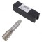 Tarod de Filetare HSS-G PG9 70mm