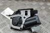 &Icirc;ncuietoare haion FORD PUMA J2K, CF7 2020 OEM: H1BA-N442A66-AB 22152036